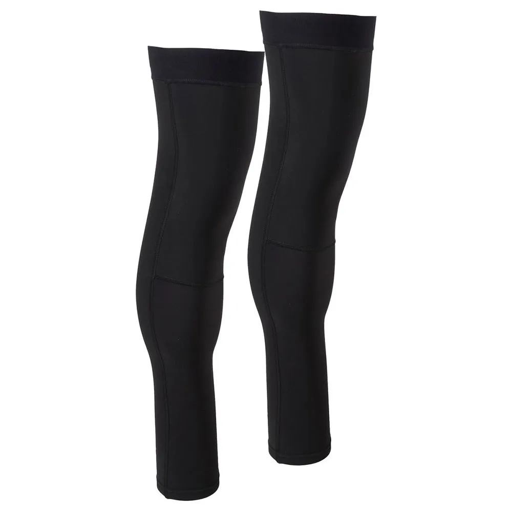 AGU Essential Beinwärmer AGU Essential Beinwärmer