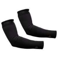 AGU Essential Dwr Armwärmer AGU Essential Dwr Armwärmer
