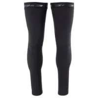 AGU Essential Dwr Beinwärmer AGU Essential Dwr Beinwärmer