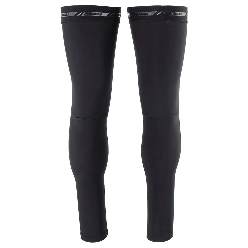AGU Essential Dwr Beinwärmer AGU Essential Dwr Beinwärmer