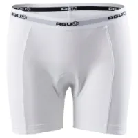 AGU Essential Green 95 Boxershorts AGU Essential Green 95 Boxershorts