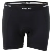 AGU Essential Green 95 Boxershorts