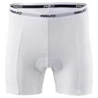 AGU Essential Green 95 Boxershorts AGU Essential Green 95 Boxershorts