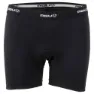 Black 1
