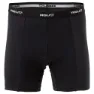 AGU Essential Green 95 Boxershorts