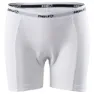 White 1