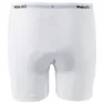 AGU Essential Green 95 Boxershorts