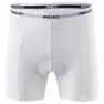 White 2