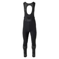 AGU Essential Hi-vis Lange Trägerhose AGU Essential Hi-vis Lange Trägerhose