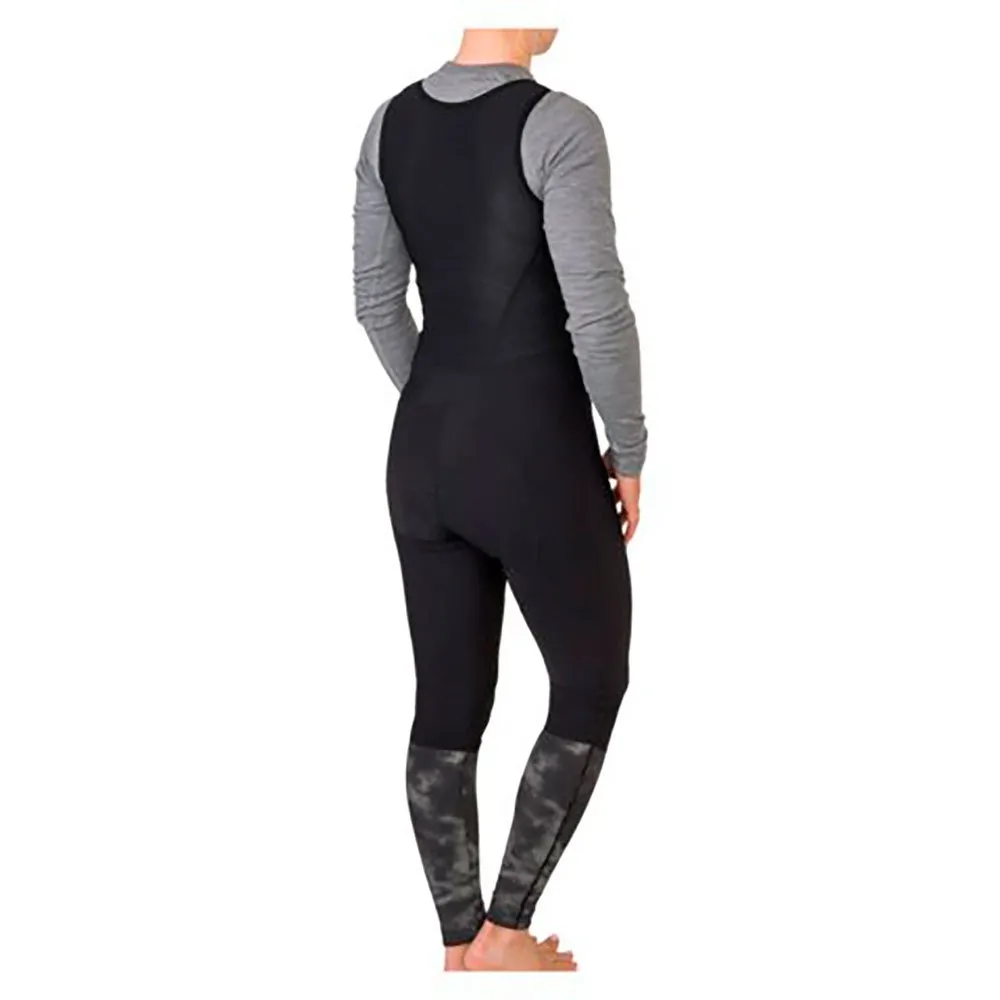 AGU Essential Hi-vis Lange Trägerhose AGU Essential Hi-vis Lange Trägerhose