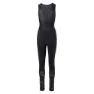AGU Essential Hi-vis Lange Trägerhose
