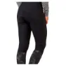 AGU Essential Hi-vis Lange Trägerhose