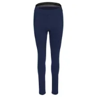 AGU Essential Ii Baselayer-hose AGU Essential Ii Baselayer-hose