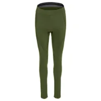 AGU Essential Ii Baselayer-hose AGU Essential Ii Baselayer-hose