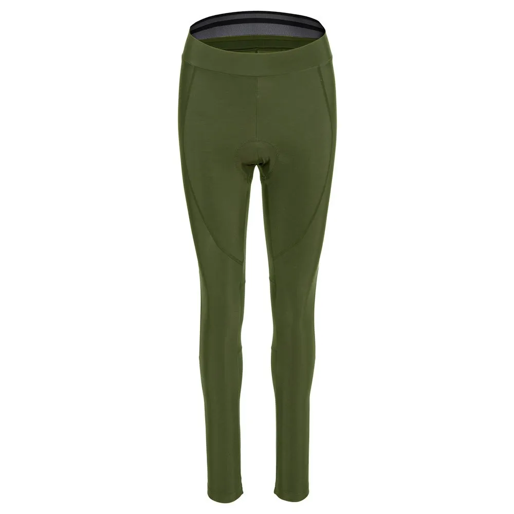 AGU Essential Ii Baselayer-hose