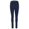 AGU Essential Ii Baselayer-hose
