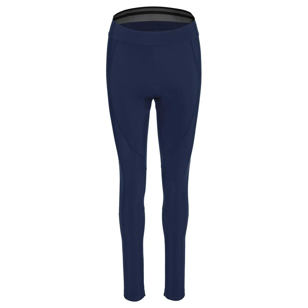 AGU Essential Ii Baselayer-hose