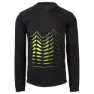 AGU Essential Ii Langarm Enduro Trikot