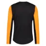 AGU Essential Ii Langarm Enduro Trikot