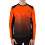 AGU Essential Ii Langarm Enduro Trikot