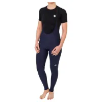 AGU Essential Ii Lange Trägerhose AGU Essential Ii Lange Trägerhose