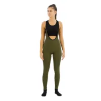 AGU Essential Ii Lange Trägerhose AGU Essential Ii Lange Trägerhose