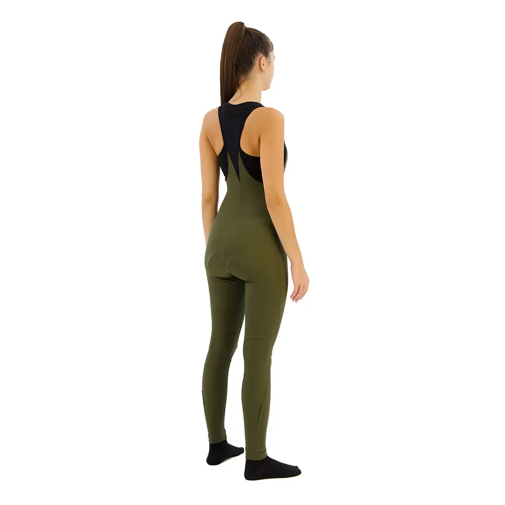 AGU Essential Ii Lange Trägerhose AGU Essential Ii Lange Trägerhose