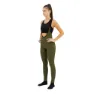 AGU Essential Ii Lange Trägerhose
