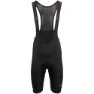 AGU Essential Ii Lange Trägerhose