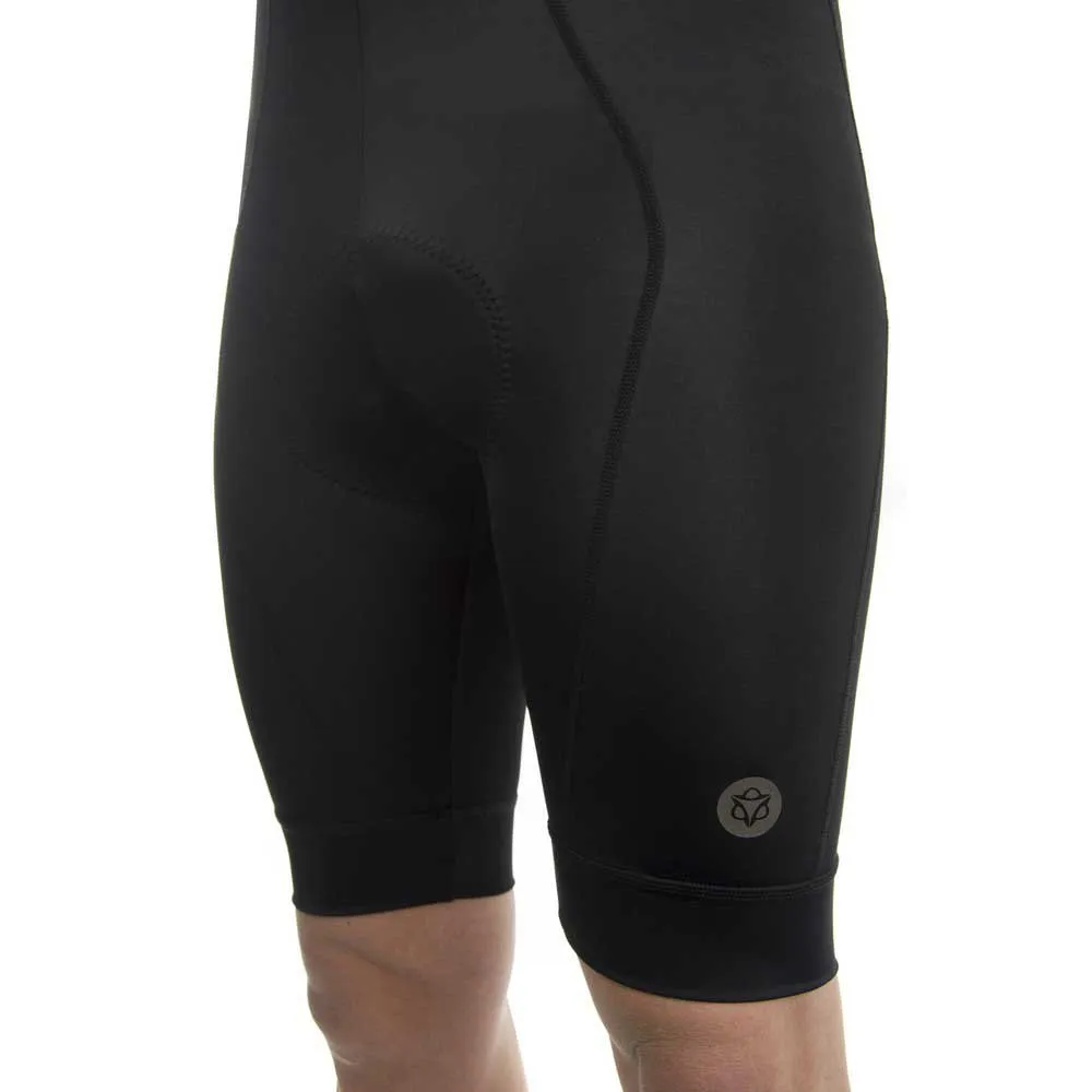 AGU Essential Ii Lange Trägerhose AGU Essential Ii Lange Trägerhose