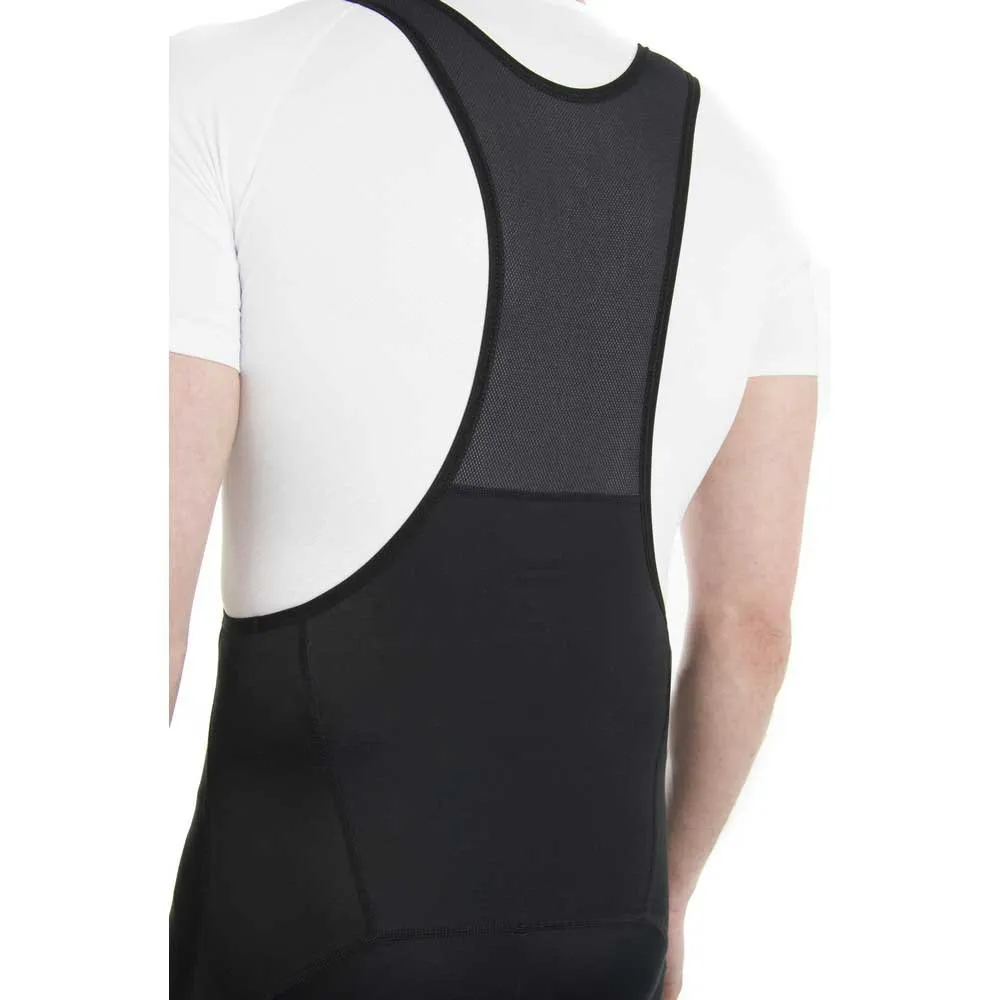 AGU Essential Ii Lange Trägerhose AGU Essential Ii Lange Trägerhose