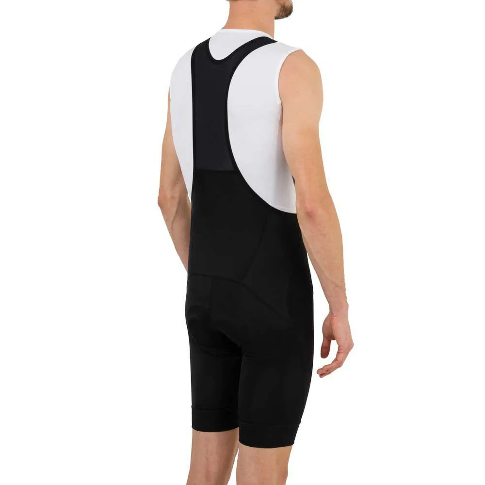 AGU Essential Ii Lange Trägerhose AGU Essential Ii Lange Trägerhose