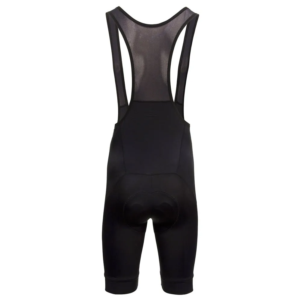 AGU Essential Ii Lange Trägerhose AGU Essential Ii Lange Trägerhose