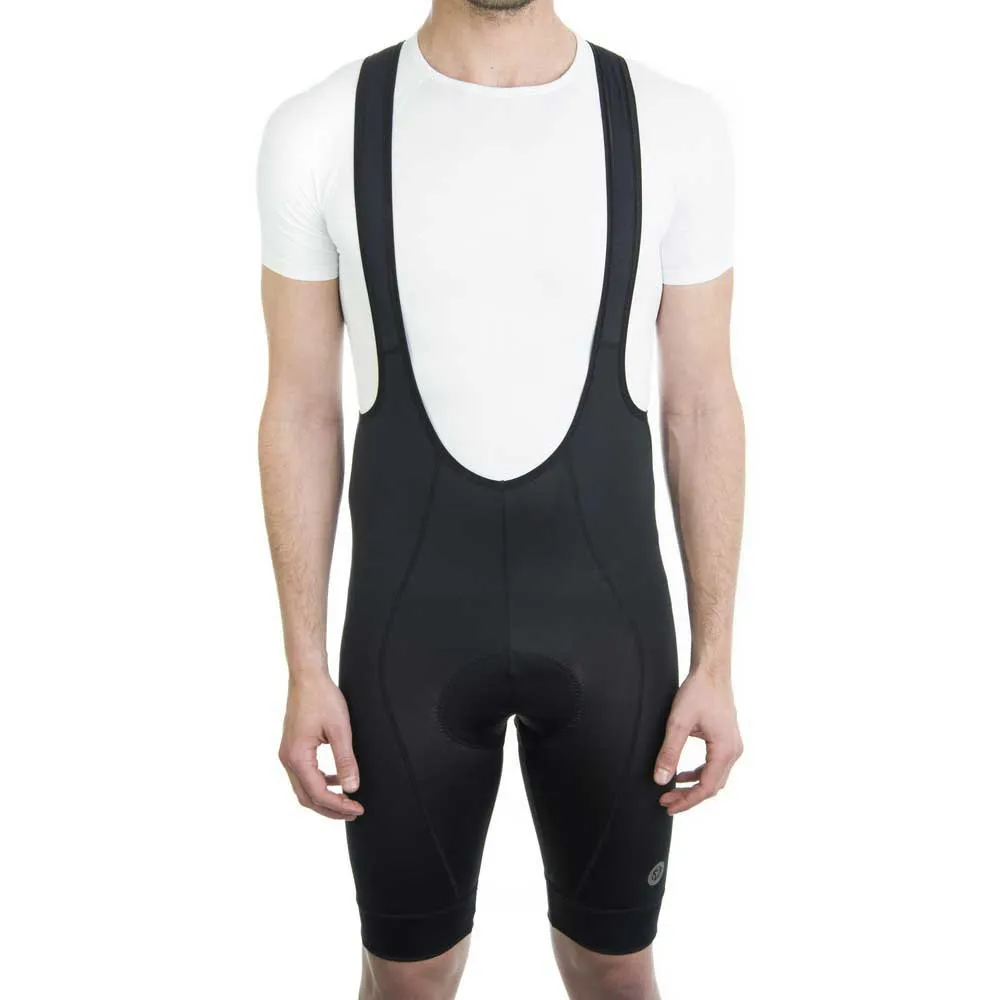AGU Essential Ii Lange Trägerhose AGU Essential Ii Lange Trägerhose