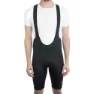 AGU Essential Ii Lange Trägerhose