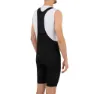 AGU Essential Ii Lange Trägerhose