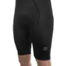 AGU Essential Ii Lange Trägerhose