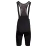 AGU Essential Ii Lange Trägerhose