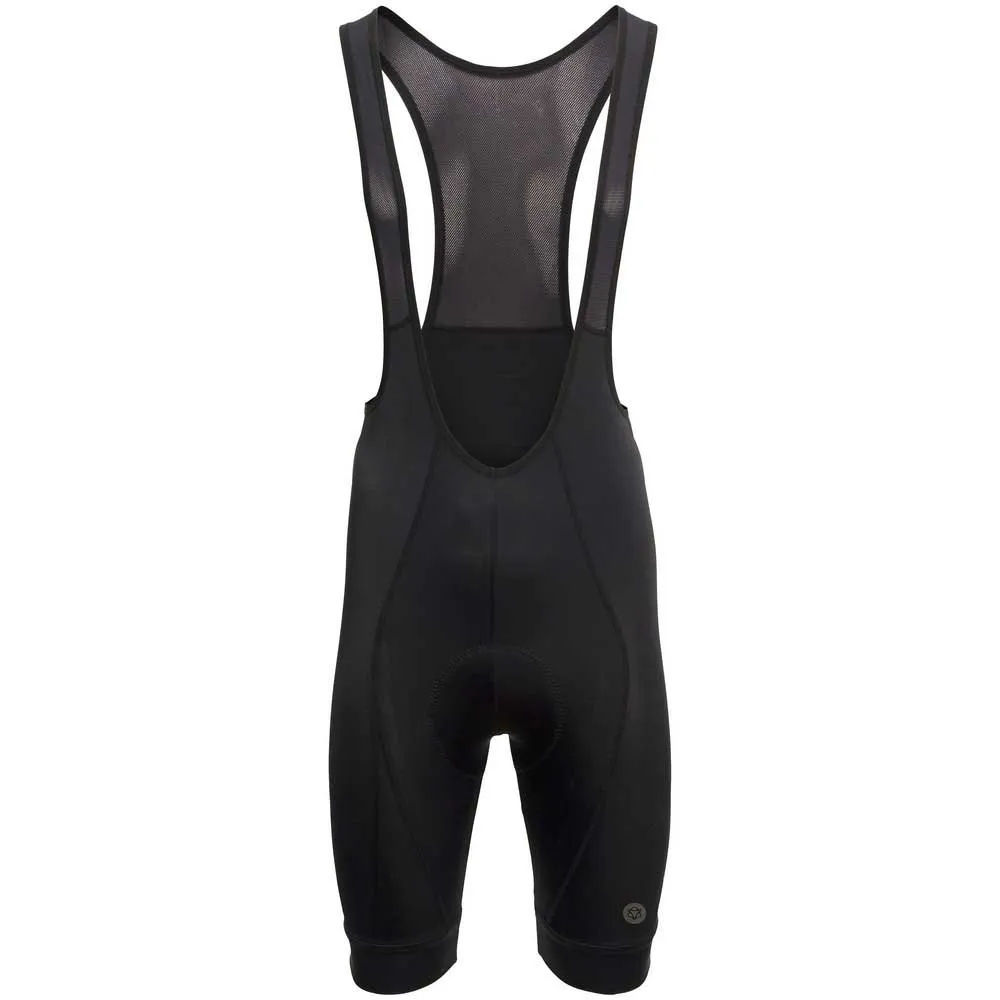 AGU Essential Ii Lange Trägerhose AGU Essential Ii Lange Trägerhose