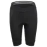 Black 2