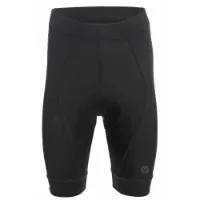 AGU Essential Ii Radhose AGU Essential Ii Radhose
