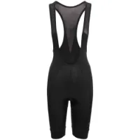 AGU Essential Ii Radhose AGU Essential Ii Radhose