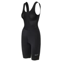 AGU Essential Ii Radhose AGU Essential Ii Radhose