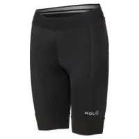 AGU Essential Ii Radhose AGU Essential Ii Radhose