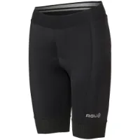 AGU Essential Ii Radhose AGU Essential Ii Radhose