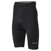 AGU Essential Ii Trägerhose AGU Essential Ii Trägerhose