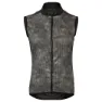 AGU Essential Ii Weste, Reflection black