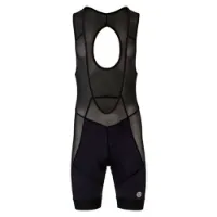 AGU Essential Indoor Trägerhose AGU Essential Indoor Trägerhose