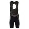 AGU Essential Indoor Trägerhose