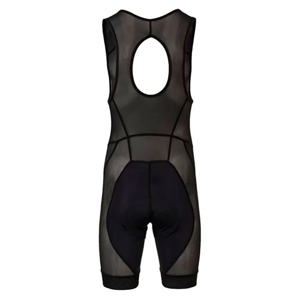 AGU Essential Indoor Trägerhose AGU Essential Indoor Trägerhose